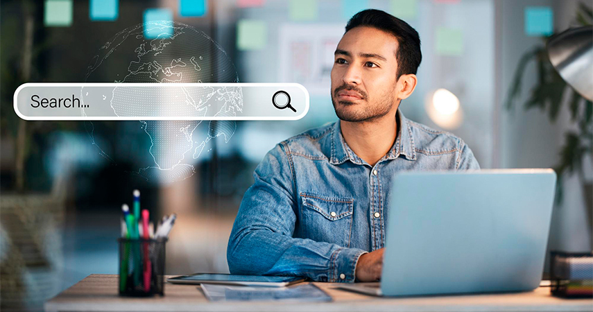The Future Of SEO: How AI Tools Are Changing The Game