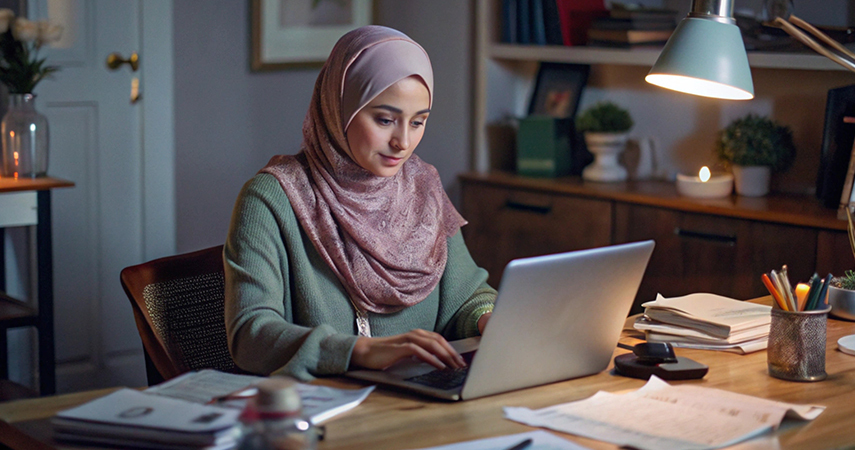 Freelancing Courses In Pakistan: Skills You Need To Start Earning