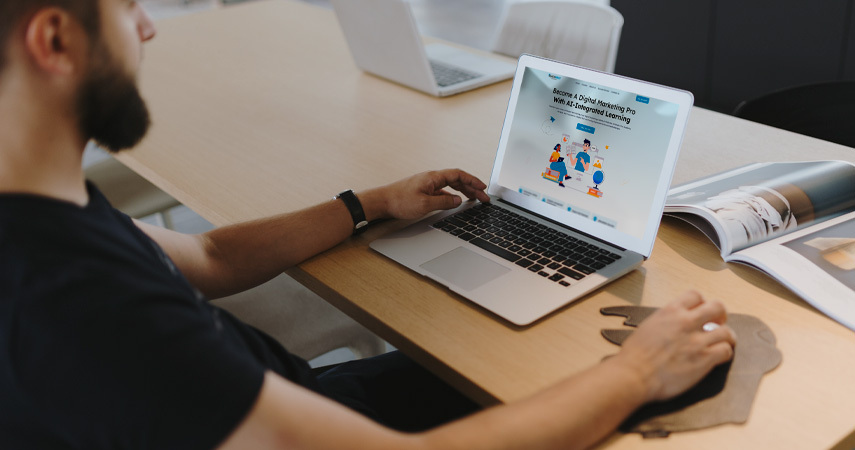 How Reach First Academy Prepares You For The Global Job Market