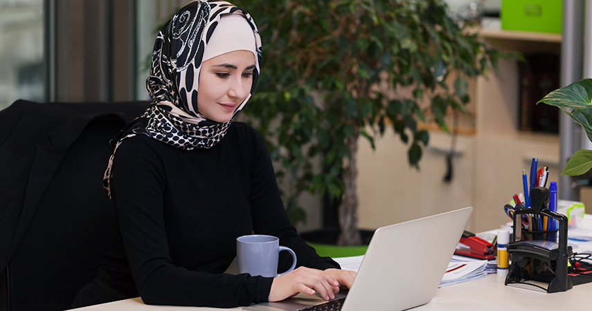 Top 5 Reasons to Choose Reach First Academy for Your Digital Marketing Journey