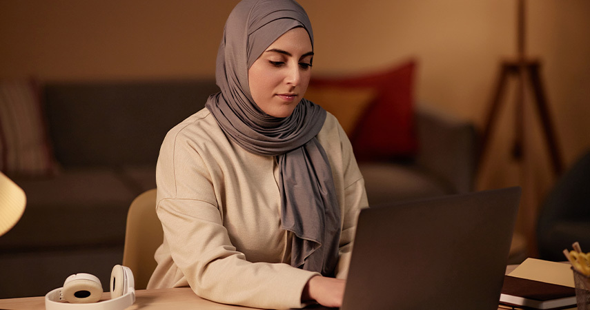 Top Career Paths After Completing A Digital Marketing Course