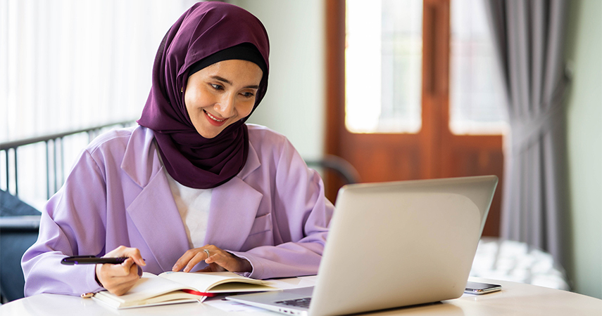 What To Expect From A Digital Marketing Course In Pakistan (And What Not To)